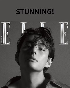 3.2K views · 6K reactions | Check out V ELLE!  Free Express Shipping!  +90,000 5 stars Reviews!  | Cokodive | Facebook