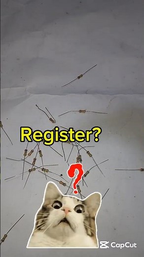 Check Resistor Value Using Multimeter #Shorts #Electronics #Resistor#Multimeter#DIY#ElectronicsTips