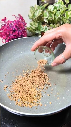 Robin Sharma's SECRET Remedy for Joint Pain & Good Digestion! #shorts #ayurveda