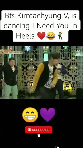 **V Dancing in Heels – Grace, Style & Confidence**