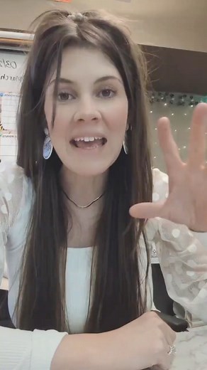 918K views · 10K reactions | How to have a well behaved classroom #classroommanagement #teacher #teachers #professorpatsy #teachertiktok #tea #Teaching #Education #Teachers #TeacherLife #TeacherDevelopment #TeachBetter #TeachingStrategies #TeacherGoals #StudentEngagement #TeacherSupport #TeacherPD #TeacherCommunity #Classroom #Learning #TeacherTips #EducationForAll #foryou #trending #fyp #viral #reels | Professor Pasty | Facebook