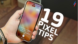 1.4K views · 12 reactions | Google Pixel 9 and 9 Pro XL Tips & Tricks  19 AWESOME features you NEED to try! ⬇️ | Trusted Reviews | Facebook