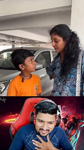 🤣🤣Funny meme reaction Full video in Midfailreaction YouTube channel 😂😂 . . . . . . . . . "This content is used under fair use (Section 107 of the Copyright Act) for purposes such as criticism, commentary, news reporting, teaching, scholarship, and research." If you want to take down this video reach out to midfail.ads@gmail.com Thanks for visiting my page | MidfailReaction