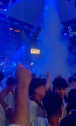 Mini vlog #1 vcp 2025/26📚🧑‍🎓