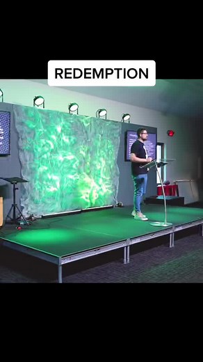 Students At Hope on TikTok