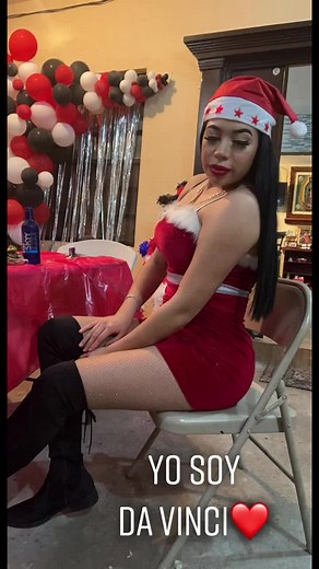 Festive and Fun Costume Showcase for Kids