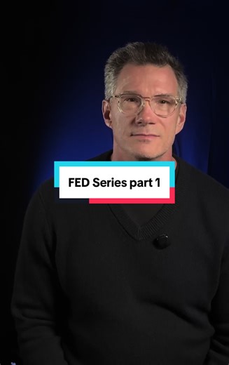 #fed #republican #Politics CBS News (most complete reporting): https://www.cbsnews.com/news/federal-reserve-jerome-powell-subpoenas-justice-department-judge/ NBC News: https://www.nbcnews.com/business/economy/powell-subpoenas-blocked-trump-probe-rcna263401 The Hill: https://thehill.com/business/5783413-judge-quashes-powell-subpoenas/ Al Jazeera (international perspective, no paywall): https://www.aljazeera.com/news/2026/3/13/us-judge-nixes-two-subpoenas-against-federal-reserve-chair-jerome-powel