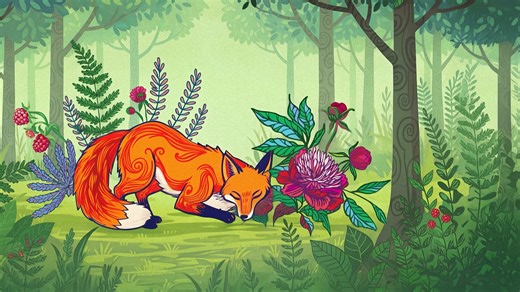 5.5K views · 92 reactions | ✨2/4 Experimentinis Beatos Virtuvė produktų teaseris Naudoti įrankiai:  Nano Banana  Hailuo  Kling ️ Adobe Premiere ️ Adobe After Effects ️ Adobe Photoshop  Topaz AI video upscaler Iliustracijų autorė - Inga Gilė  Spausk follow ir nepraleisk įdomaus turinio! | Tomas Sakro | Facebook