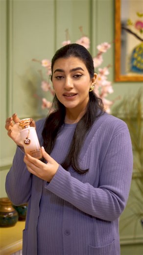 Humna's Gram on Instagram: "Dubai’s premium perfumes are now in Pakistan 🇵🇰✨ Featuring in this video: Malikat Al Malaika – https://shaikhsaeed.pk/products/malikat-al-malaika-edp-100ml Rizz Club Senora – https://shaikhsaeed.pk/products/rizz-club-senora-100ml Experience the luxury of Shaikh Saeed Perfumes, loved across the UAE and now available online in Pakistan. Shop now: https://shaikhsaeed.pk Original. Long-lasting. Unforgettable."