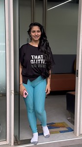 Tanisha Mukherjee spotted at clinic in her no makeup look ❤️ #tanishamukherjee #nomakeuplook #bollywood #bollywoodnow | Bollywood Now