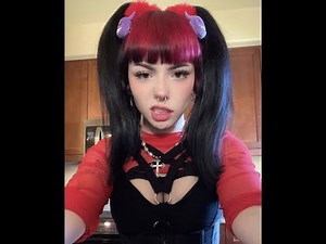 SyKo - #BrooklynBloodPop! (SPED UP EDIT)