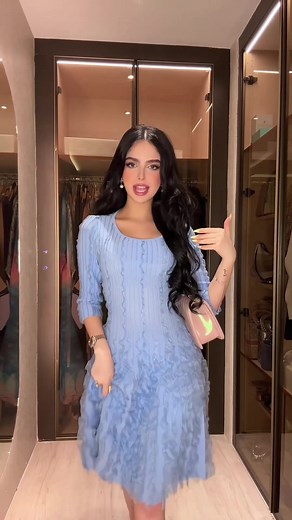 عطر نوبل من عساف: رونق وأناقة لا تُقاوم