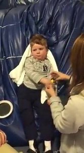 265K views · 5.5K reactions | Stacy's Friday post: I'm so proud of...