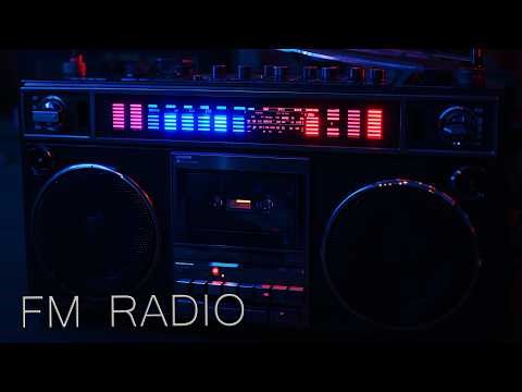 Lost in 1983 – Songs I Still Remember from 80s