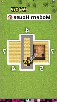 Tap the link in my bio to get full story#novel#reddit#usa