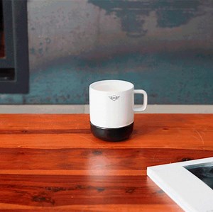 189K views · 49 reactions | Si quieres estilo, toma dos tazas. Concretamente, de la Colección MINI Lifestyle. https://bit.ly/2K1cZfM | MINI | Facebook