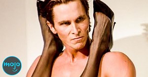 Top 10 Movies That Were Surprisingly Awesome | Articles on WatchMojo.com