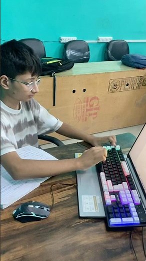 💷How to Make Cards in MS Word | Easy Card Design Tutorial 🪪 #Shorts #MSWord #CardDesign #Shorts