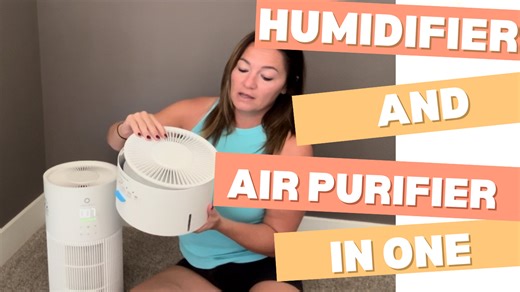 Watch the latest from Jessi on Amazon Live