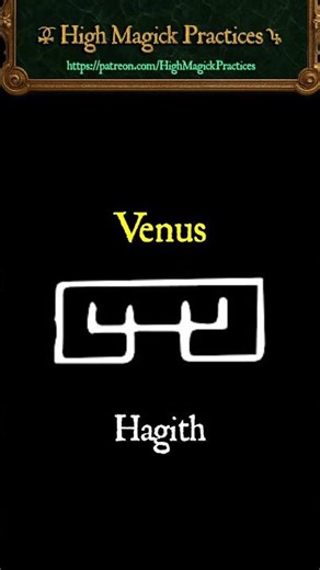 11 Invoking Olympic Spirits. Learn how to invoke each #olympicspirit presented in the #Arbatel