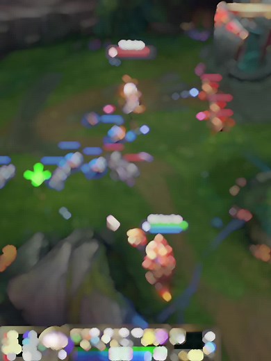 vs bwipo