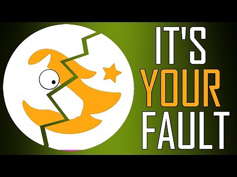 SSO: Bugs, glitches, and the dark side of customer support (PART ONE)