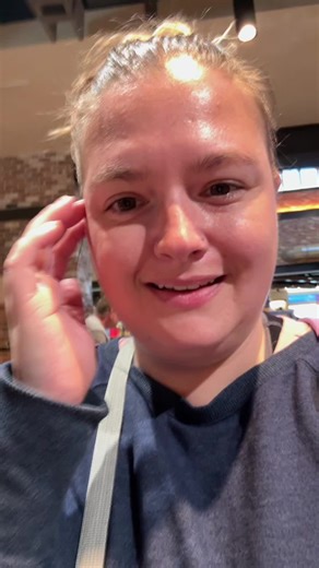 New rubber ducks at World of Disney!! #rubberducks #worldofdisney #disneyworld