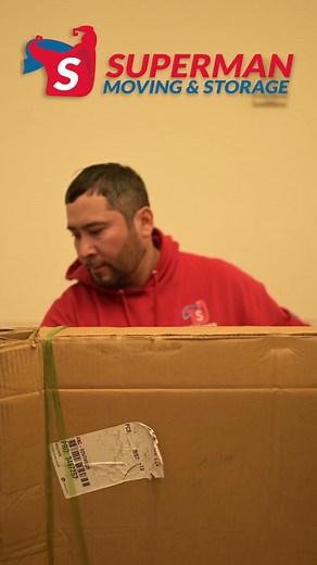  907-644-0307 Need help moving or looking for a reliable storage...