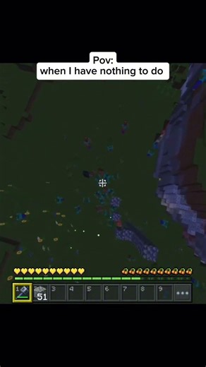 Subscribe if relate to this 😅|#shorts #minecraft