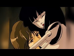 Demons excel at corrupting human hearts，luring humans into the depths of death。