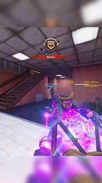 Call of Duty Mobile Highlights #24