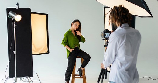 4 Key Safety Tips for Models