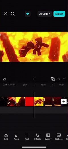 “Starboy” - Devon edit || shadow creeper #minecraft #edit #shadowcreeper #amv #minecraftanimation