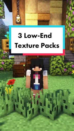 Server.pro on TikTok