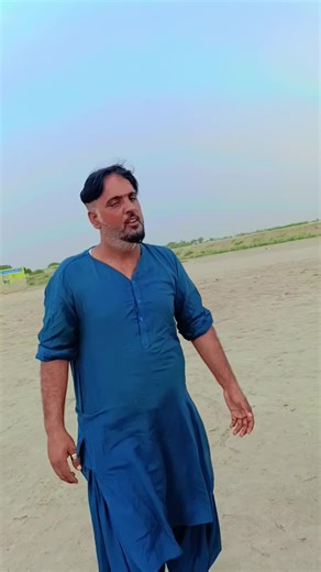 viral no hashtags repost please friends 🤌🏻❤️