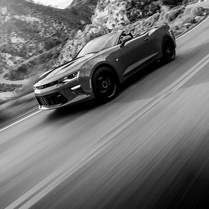 2K views | GM Genuine Parts & ACDelco on Reels | Facebook