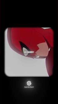I'M TIRED | #spiderman #fananimation #shorts