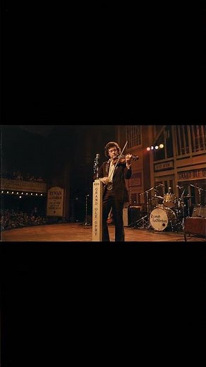 Do You Remember The Fiddler #countryfolk #classiccountry #music #independentartist #rickeyphipps