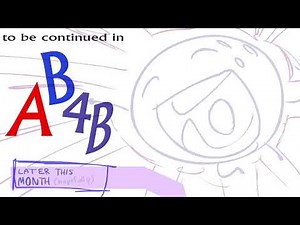 Animatic Battle 4A Reaction