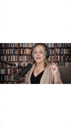 🎥 3 Female Psychology Tricks That Drive Men Crazy 💘🔥 | Relationship Secrets by Esther Perel