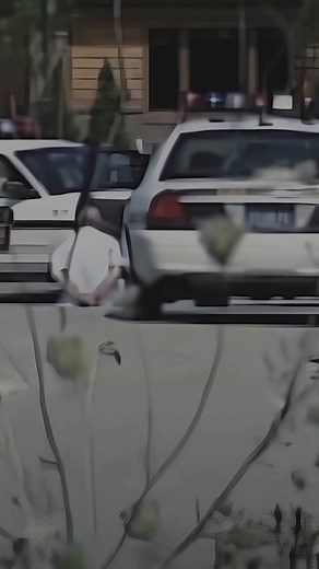 The Bomb Collar Bank Robbery That Went Sideways: For the full story of Brian Wells and how he tried to rob a bank with a bomb around his neck, CLICK HERE: https://www.youtube.com/watch?v=1Tnc9Eu_SO4&ab_channel=ScaryMysteries | Scary Mysteries