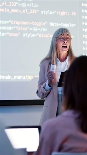 Revolutionizing Education with AI Course Creation