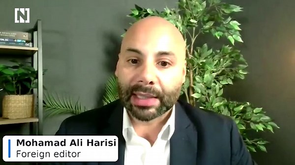 What are the three phases of the Gaza ceasefire deal? | The National