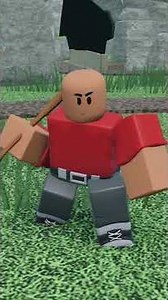 gladiator is peak