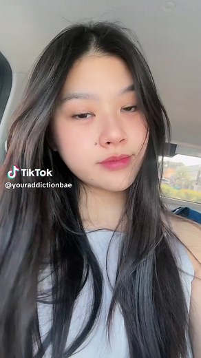 #StopMotion dellsoon i guess 🙃