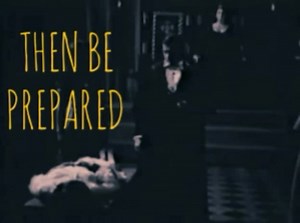 Horror At The Movies : nuthinspecial : Free Download, Borrow, and Streaming : Internet Archive