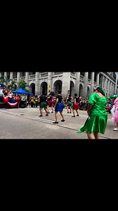 HK OfWs celebrate Independence Day | The SUN Hong Kong