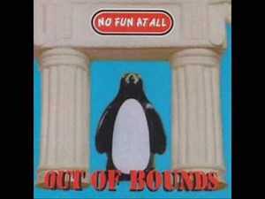 No Fun At All - Beat Em Down