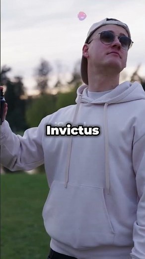 Top 10 Best Cologne For Men