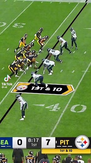 runaway_sports on TikTok